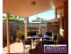 33/40 Lakeside Crescent, Currimundi QLD 4551