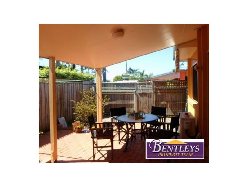 33/40 Lakeside Crescent, Currimundi QLD 4551