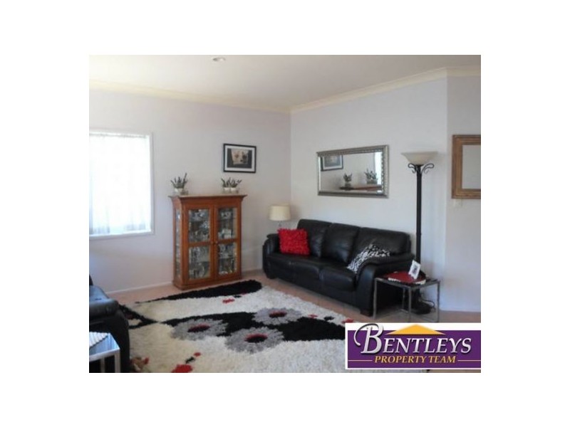 33/40 Lakeside Crescent, Currimundi QLD 4551