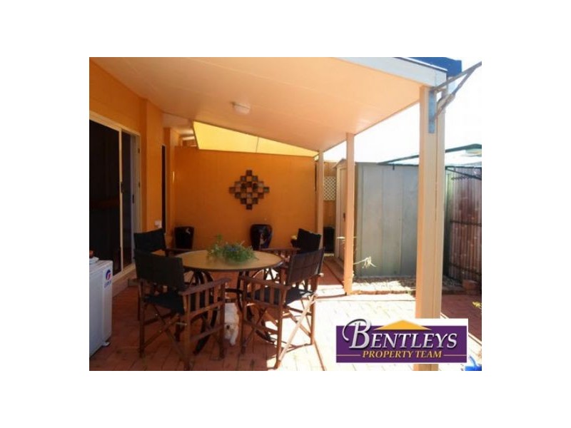 33/40 Lakeside Crescent, Currimundi QLD 4551