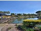 33/40 Lakeside Crescent, Currimundi QLD 4551