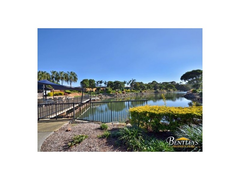33/40 Lakeside Crescent, Currimundi QLD 4551