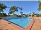 33/40 Lakeside Crescent, Currimundi QLD 4551