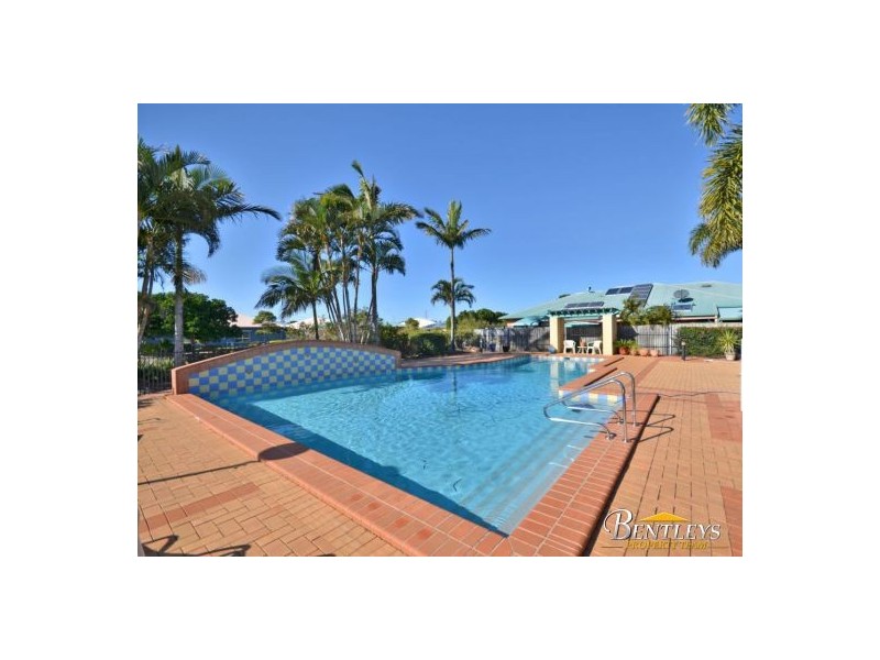 33/40 Lakeside Crescent, Currimundi QLD 4551
