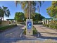 33/40 Lakeside Crescent, Currimundi QLD 4551