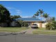 27 Pimpala Street, Wurtulla QLD 4575