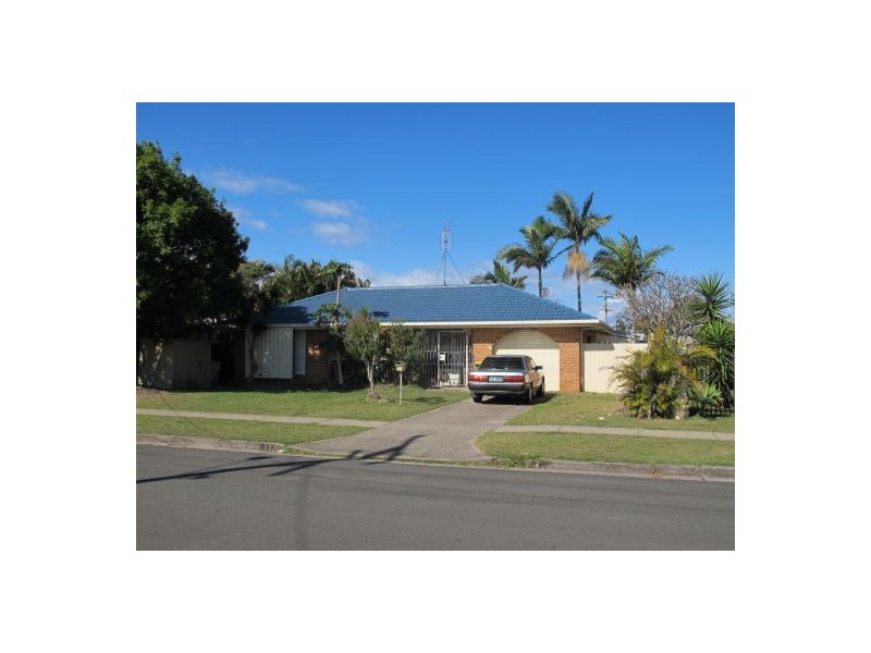 27 Pimpala Street, Wurtulla QLD 4575