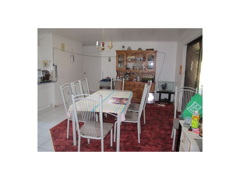 27 Pimpala Street, Wurtulla QLD 4575
