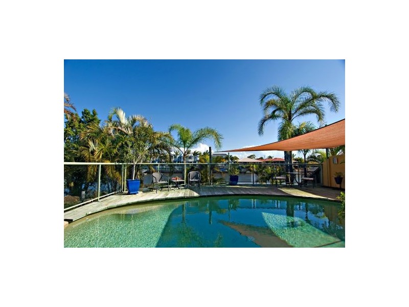 8 Royal Close, Wurtulla QLD 4575