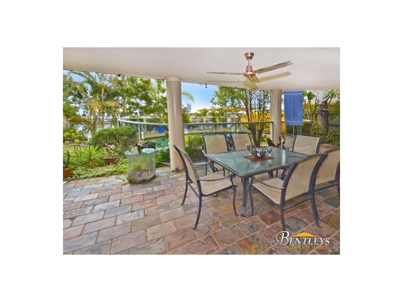 8 Royal Close, Wurtulla QLD 4575