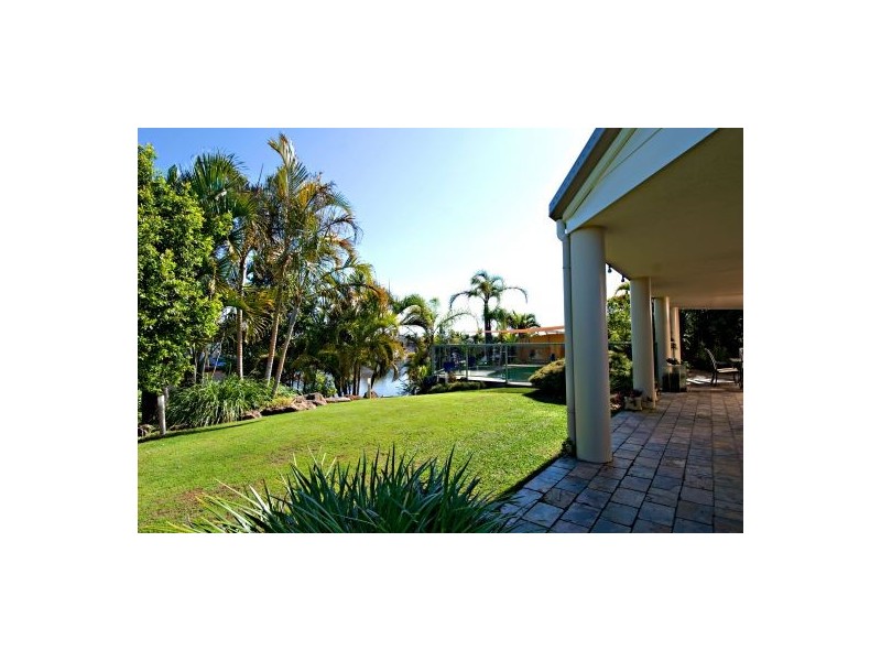 8 Royal Close, Wurtulla QLD 4575