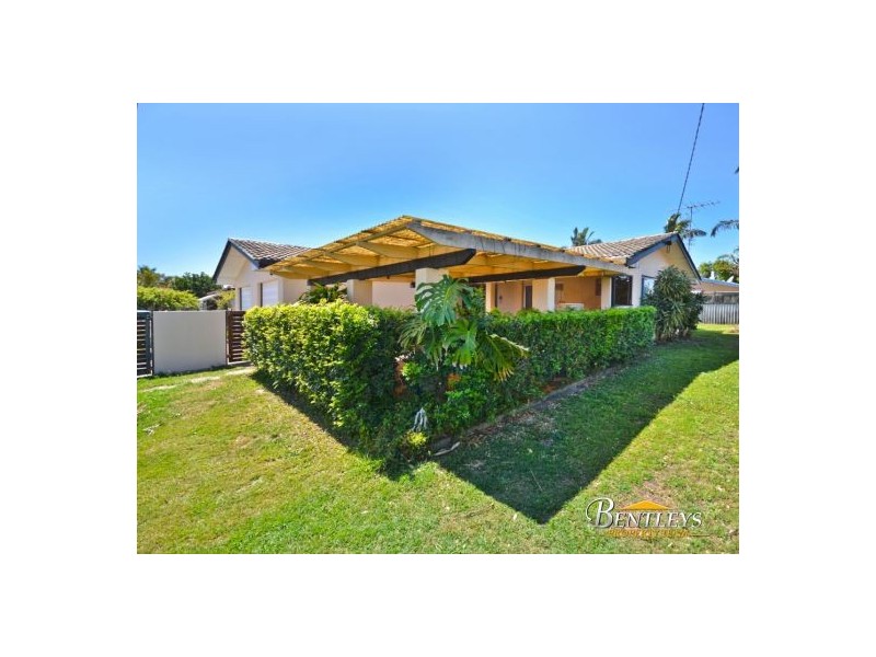 7 Nindoah Street, Wurtulla QLD 4575