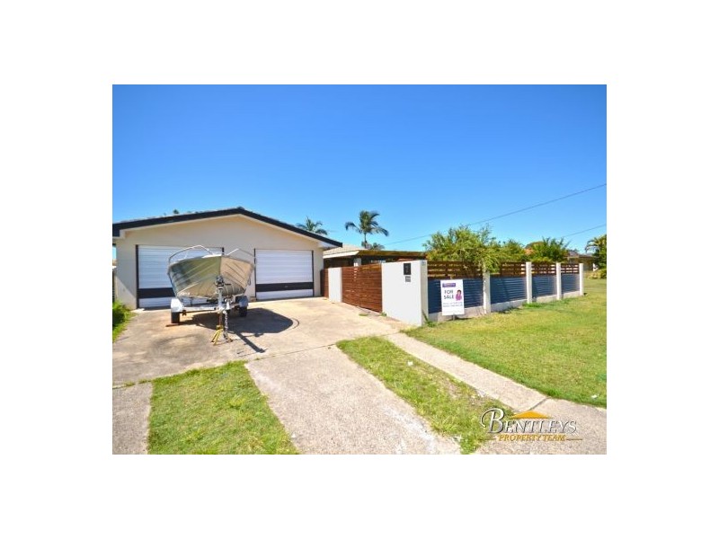 7 Nindoah Street, Wurtulla QLD 4575