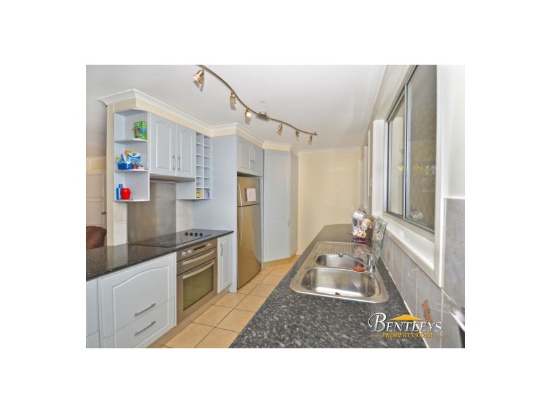 7 Nindoah Street, Wurtulla QLD 4575