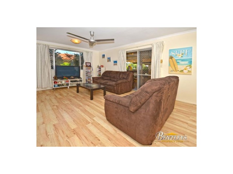 7 Nindoah Street, Wurtulla QLD 4575