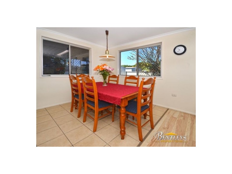 7 Nindoah Street, Wurtulla QLD 4575