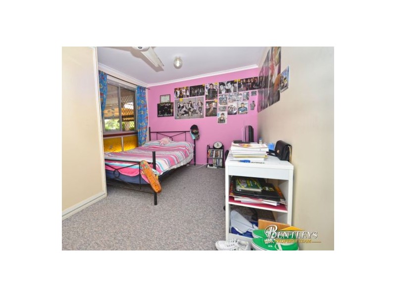 7 Nindoah Street, Wurtulla QLD 4575