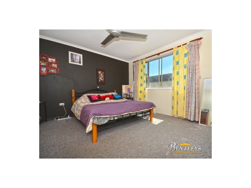 7 Nindoah Street, Wurtulla QLD 4575