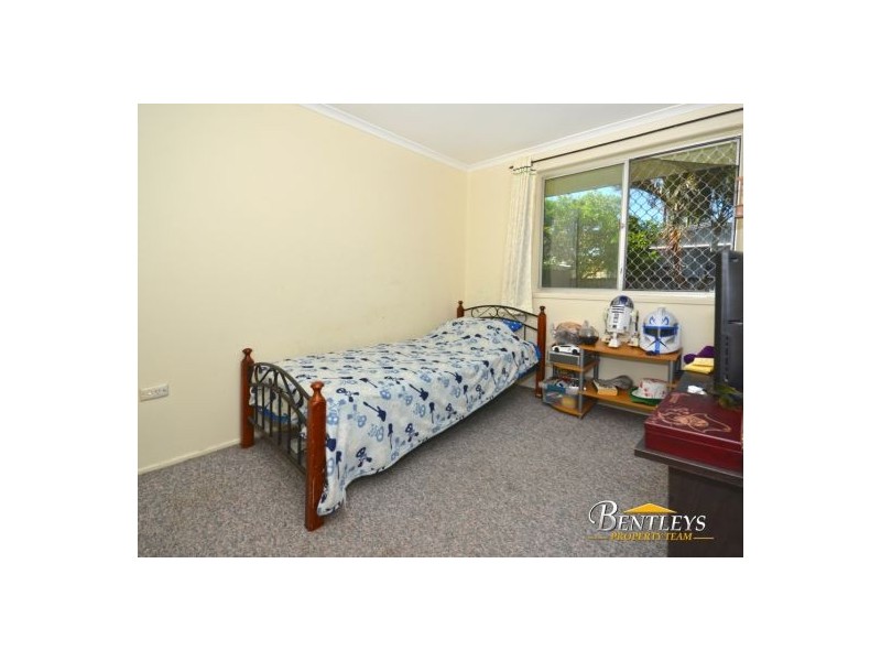 7 Nindoah Street, Wurtulla QLD 4575