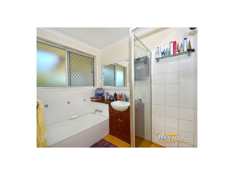 7 Nindoah Street, Wurtulla QLD 4575