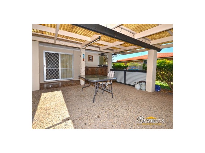 7 Nindoah Street, Wurtulla QLD 4575