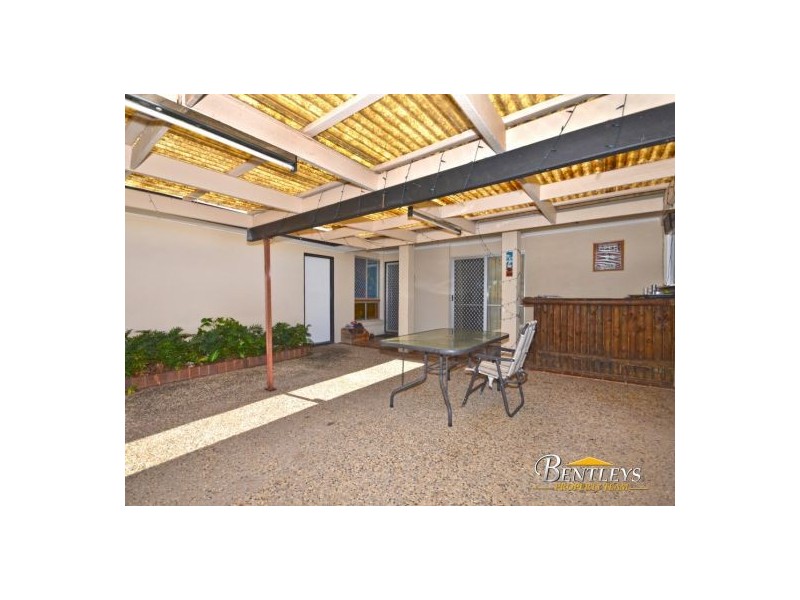 7 Nindoah Street, Wurtulla QLD 4575