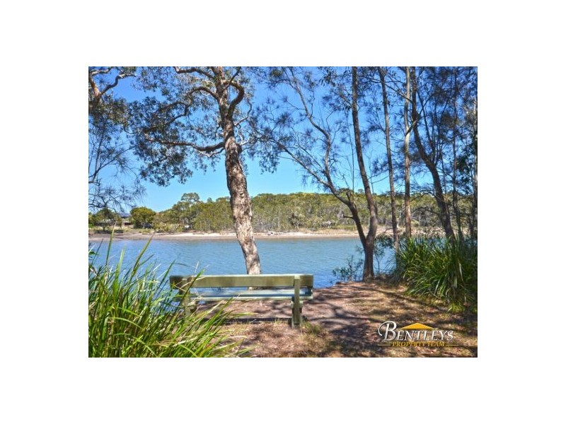 7 Nindoah Street, Wurtulla QLD 4575