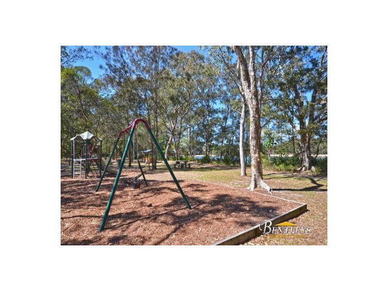 7 Nindoah Street, Wurtulla QLD 4575