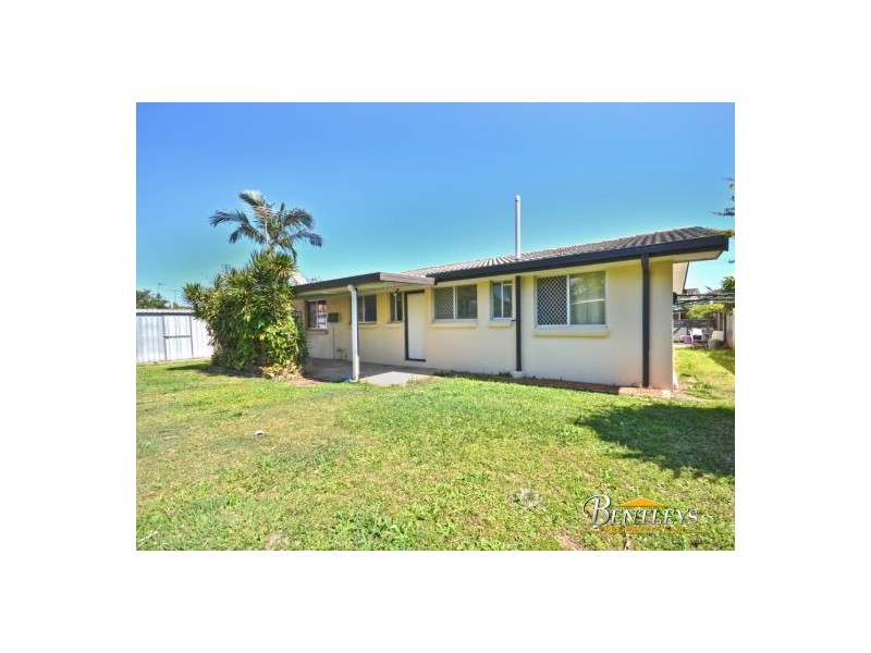 7 Nindoah Street, Wurtulla QLD 4575