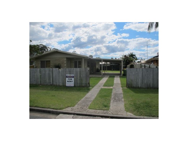 4 Warloo Street, Wurtulla QLD 4575