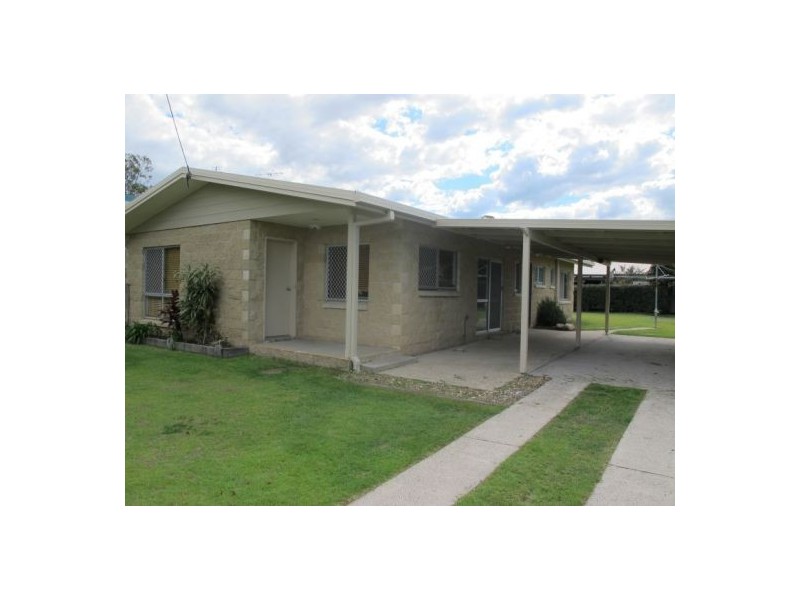 4 Warloo Street, Wurtulla QLD 4575