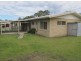 4 Warloo Street, Wurtulla QLD 4575