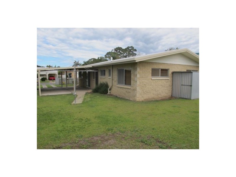4 Warloo Street, Wurtulla QLD 4575
