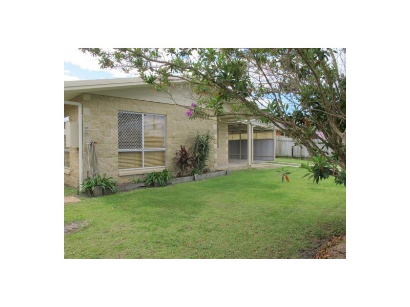 4 Warloo Street, Wurtulla QLD 4575