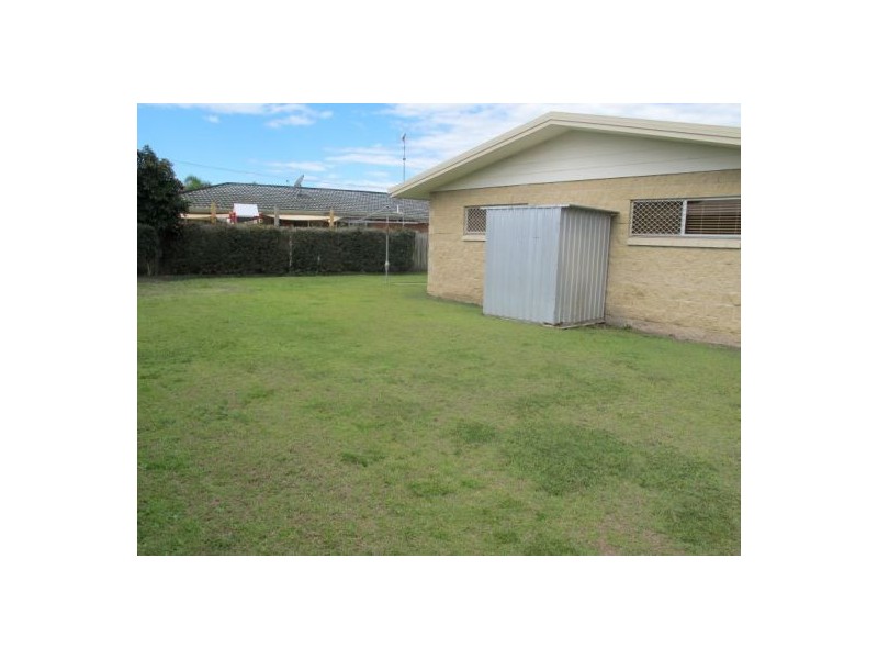 4 Warloo Street, Wurtulla QLD 4575