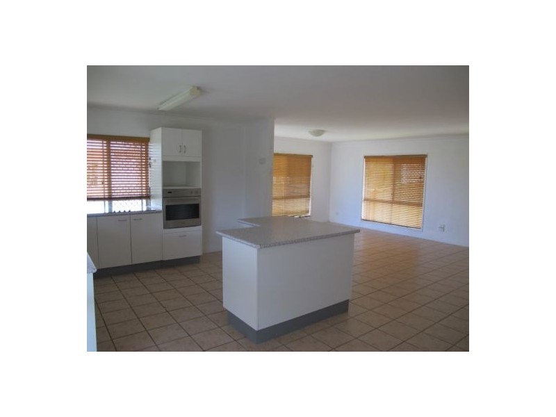 4 Warloo Street, Wurtulla QLD 4575