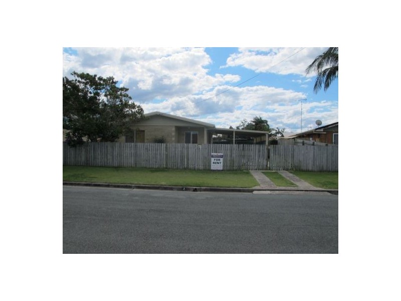 4 Warloo Street, Wurtulla QLD 4575