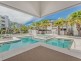 76/7 Grand Parade, Kawana Island QLD 4575