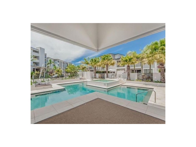 76/7 Grand Parade, Kawana Island QLD 4575