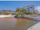 76/7 Grand Parade, Kawana Island QLD 4575