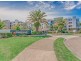 76/7 Grand Parade, Kawana Island QLD 4575