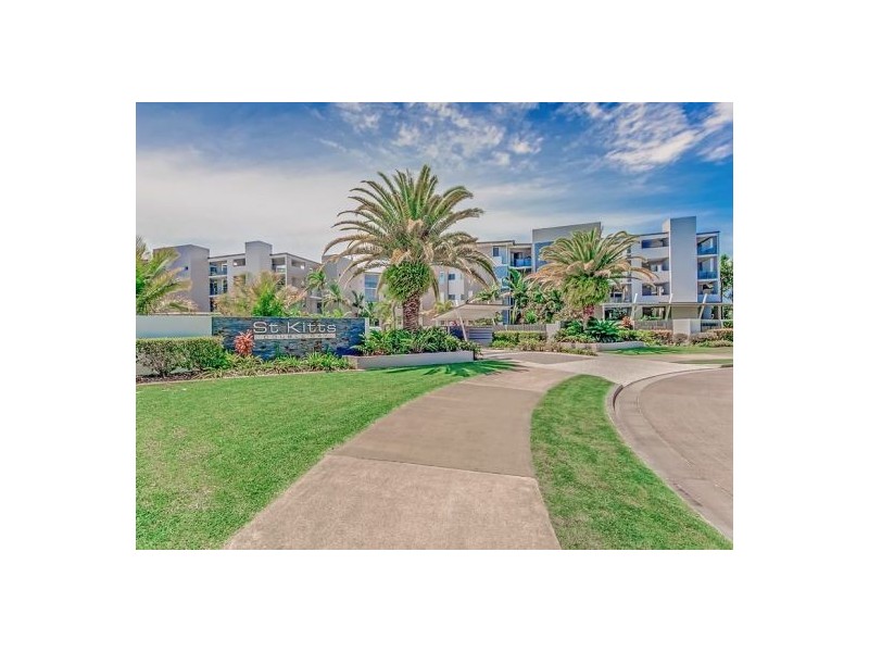76/7 Grand Parade, Kawana Island QLD 4575