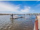76/7 Grand Parade, Kawana Island QLD 4575