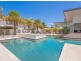 76/7 Grand Parade, Kawana Island QLD 4575