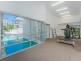 76/7 Grand Parade, Kawana Island QLD 4575
