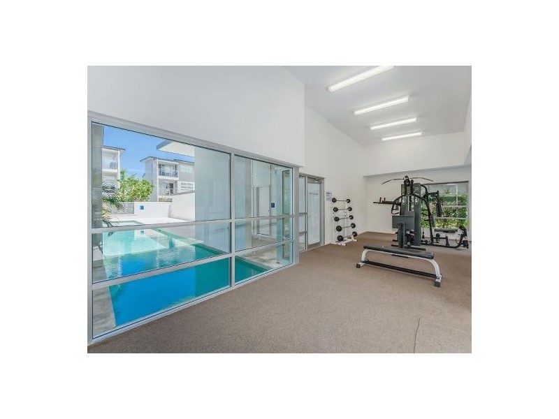76/7 Grand Parade, Kawana Island QLD 4575