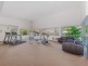 76/7 Grand Parade, Kawana Island QLD 4575
