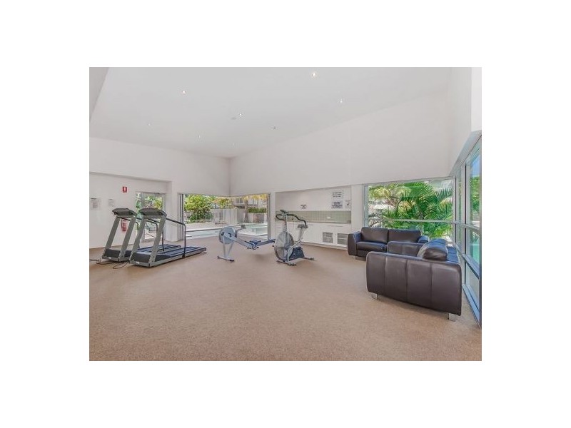 76/7 Grand Parade, Kawana Island QLD 4575