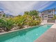76/7 Grand Parade, Kawana Island QLD 4575