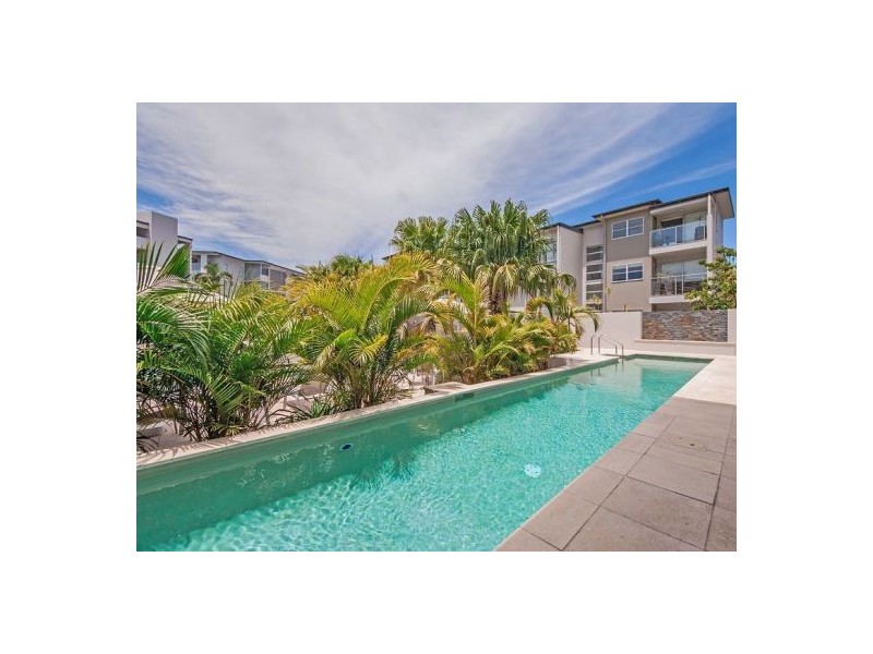 76/7 Grand Parade, Kawana Island QLD 4575